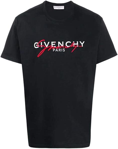 givenchy camisas